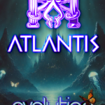 Atlantis at Evolution City