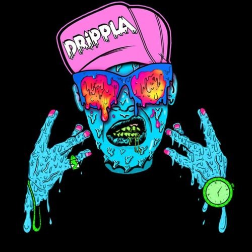 DRiPPLA