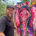 MellowSeedz Storey