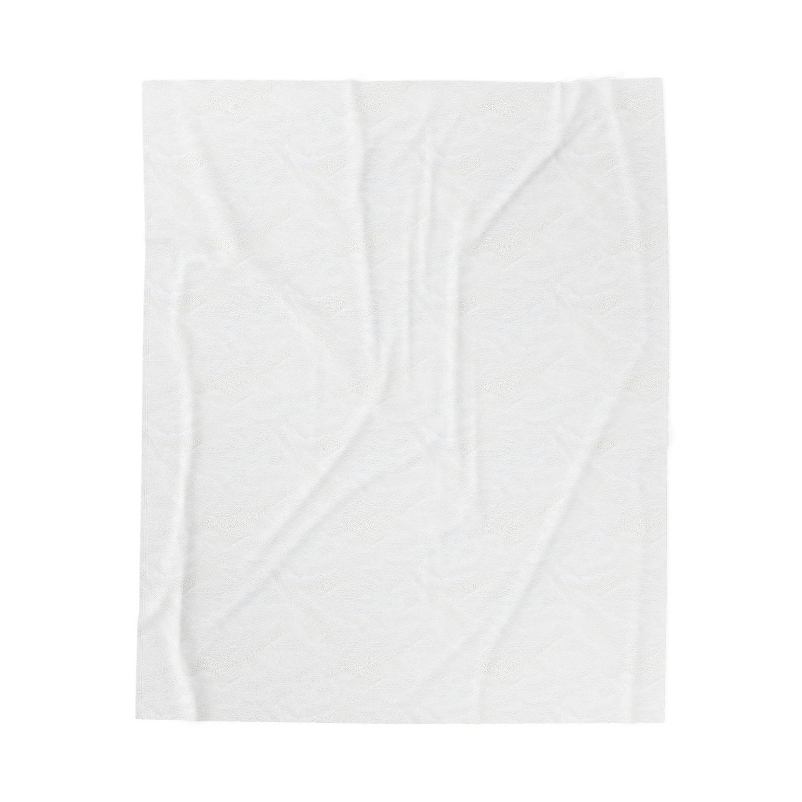 Evolution Family Reunion Plush Blanket - Image 2