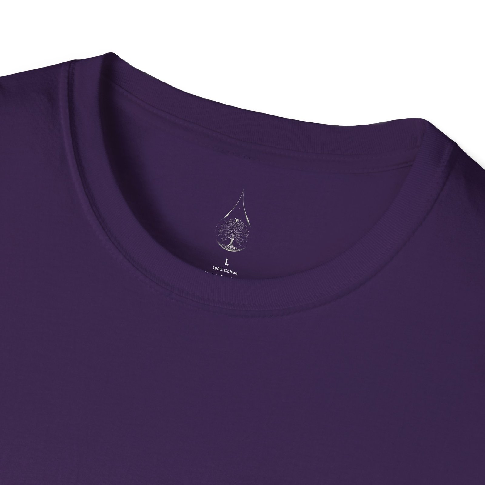 π¦ EVO Society Cosmic Butterfly Tee β Obsidian Acres 2025 - Image 13