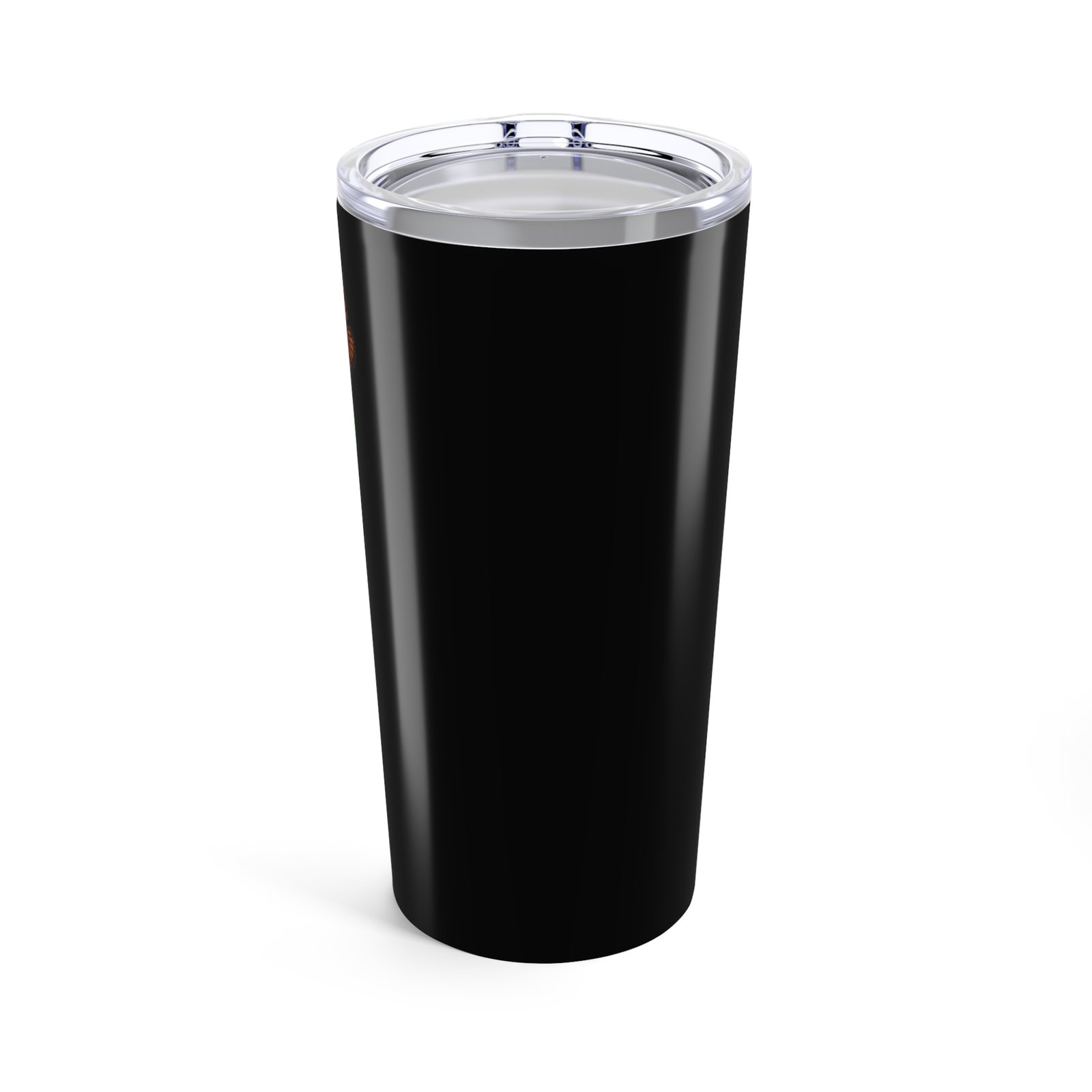 🌌 EVO Society Stainless Steel Tumbler — 20oz - Image 2