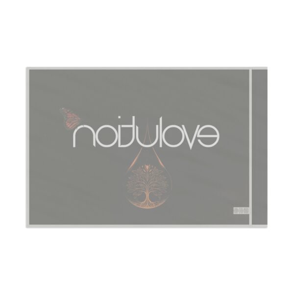 Evolution Flag - Image 6