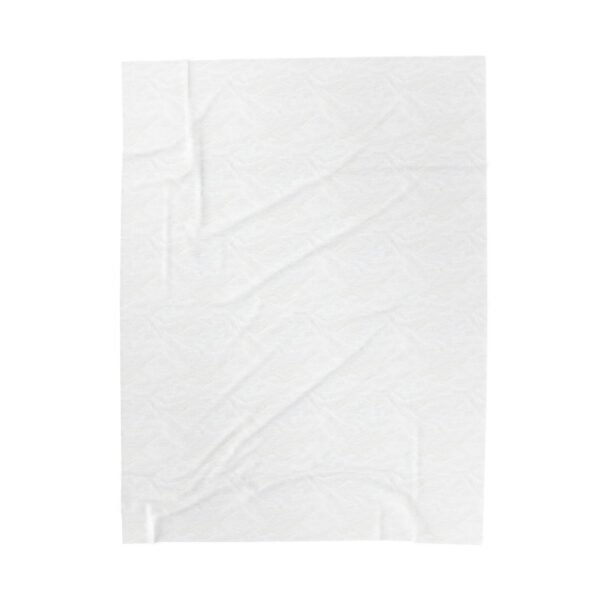 Evolution Family Reunion Plush Blanket - Image 6