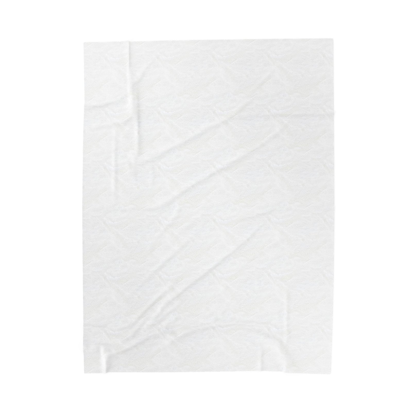 Evolution Family Reunion Plush Blanket - Image 6