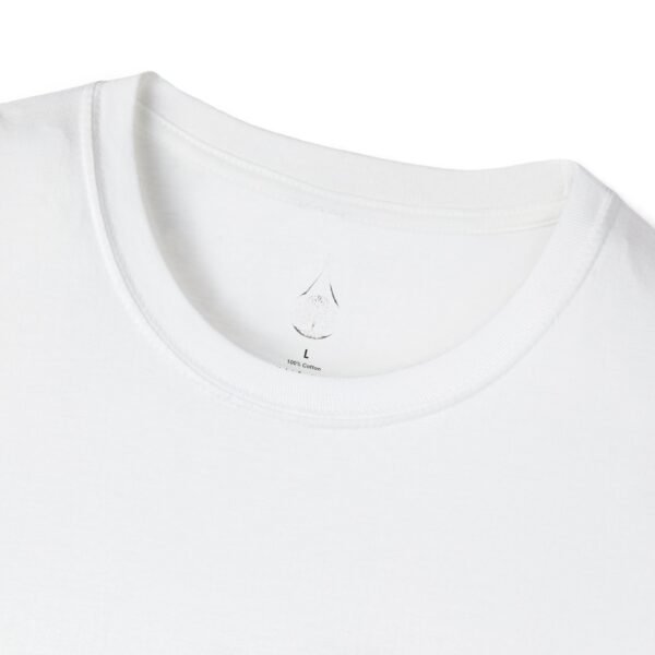 🦋 EVO Society Cosmic Butterfly Tee — Obsidian Acres 2025 - Image 17