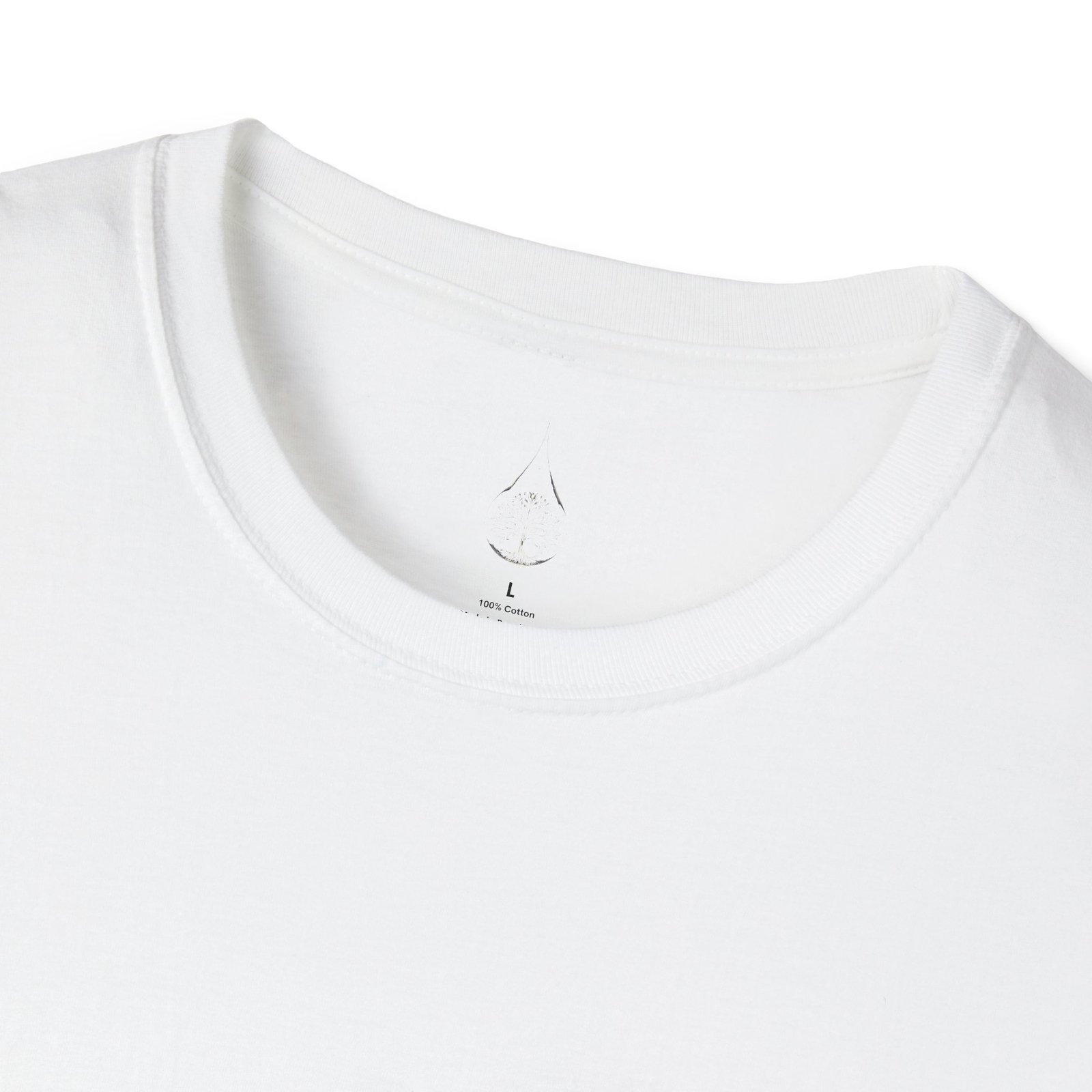 π¦ EVO Society Cosmic Butterfly Tee β Obsidian Acres 2025 - Image 17